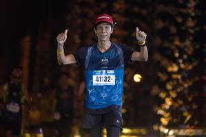 BIB: 
                            <button type="button" onclick="openModal(18288000)" class="btn btn-primary btn-sm float-right btn-popup" data-toggle="modal" data-target=".modal-high-quality">
                        <i class="fas fa-shopping-cart"></i> Add to Cart
                    </button>
                                            <button type="button" onclick="isThisMe(18288000, true)" class="btn btn-success btn-sm float-right btn-popup btn-isme hidden" data-toggle="tooltip" data-placement="bottom" title="นี่คือรูปของคุณใช่ไหม คลิกที่นี่เพื่อเอาเข้าอัลบั้ม">
                        <i class="fas fa-plus"></i> Add to album
                    </button>
                    <button type="button" onclick="isThisMe(18288000, false)" class="btn btn-warning btn-sm float-right btn-popup btn-isnotme hidden">
                        <i class="fas fa-ban"></i> Remove from album
                    </button>